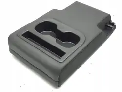 Citroen Taka käsinoja OEM AMD181794 C4 III e-C4:lle