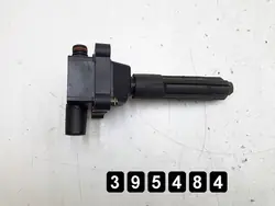 Tändspole Mercedes CLK 1999 0300122105