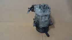 Compressore aria condizionata BMW E46 1.8B 64528386837