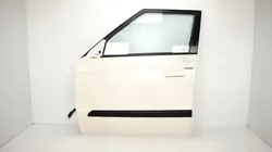 OEM 360170685 Voorlinkerdeur voor Kia Soul I 08-11