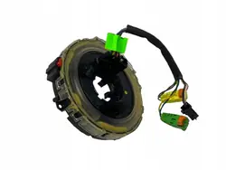 MERCEDES W164 CORREIA DE COLUNA DE DIREÇÃO A1714640518