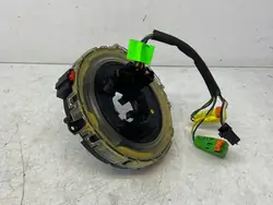 MERCEDES W164 STUURKOLONNEBAND A1714640518