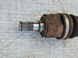 Demi-arbre gauche OEM HYUNDAI I20 08-15R 4GLA 1.2 16V