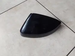 Spiegelgehäuse links OEM 8V0857527D für Audi A3 8V0