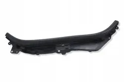 OEM 7424939MWGK Cobertura parede anteparo para BMW X6 G06