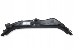 OEM 7424939MWGK Couvre-paroi cloison pour BMW X6 G06