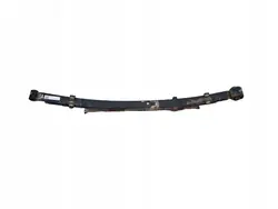 Ford Ranger 2021 Hintere Blattfeder OEM EB3C-5B669-ME