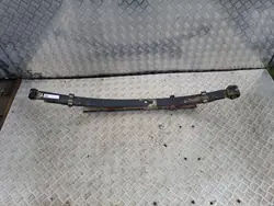 Ford Ranger 2021 Hintere Blattfeder OEM EB3C-5B669-ME
