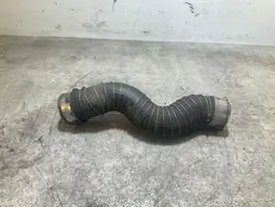 Intercooler-Rohr OEM 281121507449087 für BMW 3 Cabrio