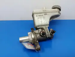 Jarrupumppu & Säiliö Suzuki OE OEM CADILAK-Bochnia-497886-
