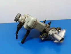 Pompe & Réservoir de Frein Suzuki OE OEM CADILAK-Bochnia-497886-