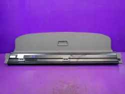 Audi A4 B6 Break 00-05 Store de Coffre OEM Zawada-377198-