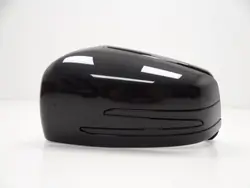 OEM A2468110100 Linker spiegelkap Mercedes A/B/CLA/GLA