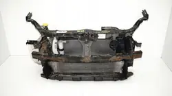Courroie Avant OEM 360161833 pour Nissan Qashqai J10