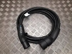 Polestar 2 latauskaapeli OEM 32324604