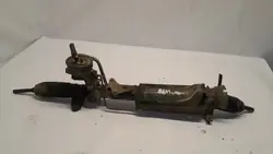 Boîte de vitesses VW Golf IV 1.9 TDI OEM 1J1422105 - Occasion