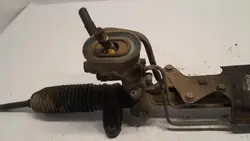 VW Golf IV 1.9 TDI Vaihteisto OEM 1J1422105 - Käytetty