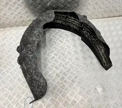 OEM 767499265R Linke Hintere Radlauf für Renault Austral