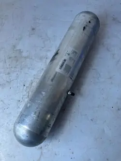 Réservoir suspension air Tesla OEM 6006408-00-B