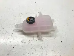 Tanque de Nivelamento Kia OE 254R0-CJ750 - Usado