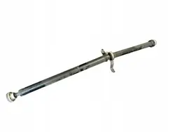 Audi OE 4H4521101R Antriebswelle, Achsantrieb