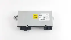 BMW CAS-modul OEM 9226958 för 5 Series GT
