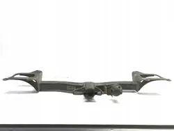 Dragkrok Tesla Model 3