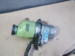 Pompe de direction assistée Opel Astra H TRW d'occasion