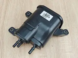 Filtre à charbon OEM 7371249 pour BMW 530i G30 G31