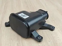 OEM 7371249 Koolstoffilter voor BMW 530i G30 G31