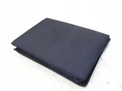 Funda Libro Servicio Audi OEM 18389629585 para A5/S5