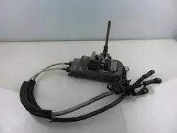 Vaihdekeppi Audi A3 1J0711266E