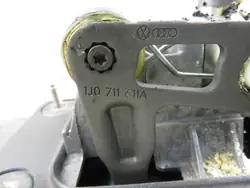 Levier de vitesses Audi A3 1J0711266E