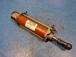 MAN A21 Türzylinder OEM 4726000106 - Gebraucht