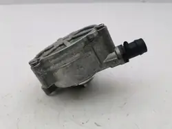 Nissan Qashqai 2019 Vacuumpomp A2820900005