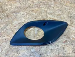 MERCEDES SPRINTER W907 Grille de Pare-Chocs Droite A9108854400