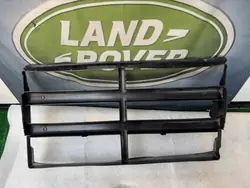 Volante Airbag Range Rover Vogue L460 OEM M8E28A095A
