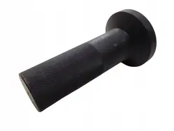 Outil spécial OEM 44-027 - État utilisé
