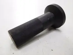 Ferramenta especial OEM 44-027 - Estado usado