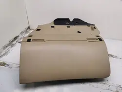 Hansikaslokero Audi A6 C6 OEM 4F1857035