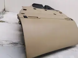Hansikaslokero Audi A6 C6 OEM 4F1857035