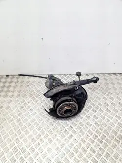 Pivot arrière gauche OEM 2013574605 Mercedes-Benz SL