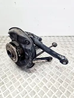 Pivot arrière gauche OEM 2013574605 Mercedes-Benz SL