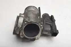 EGR-venttiili VOLVO S80 XC90 I V70 II 30743863