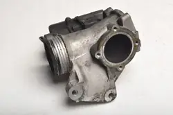 EGR-ventil VOLVO S80 XC90 I V70 II 30743863