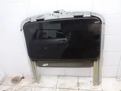 Mercedes-Benz OE A2517801029 Schiebedach - Gebraucht