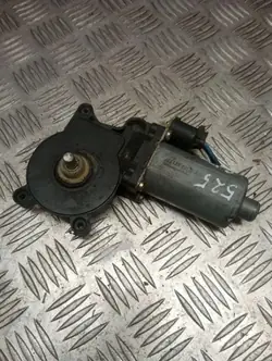 Regulador de janela BMW 3 E46 OEM 0130821717 Dianteiro direito