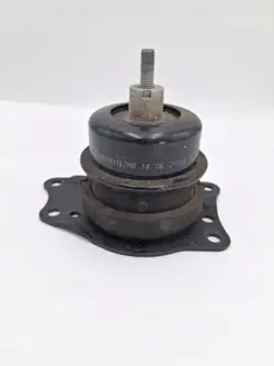 Soporte Motor OEM 6R0199167AB para Audi A1 8X