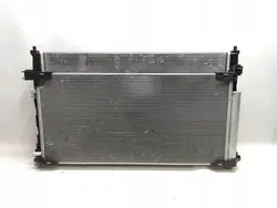 Radiateurs Complets TOYOTA PRIUS 23- COROLLA CROSS 1.8 Hybride OEM