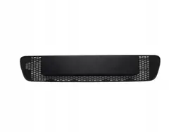Grille de Pare-Chocs Avant KIA SOUL 1 I 08- 86561-2K000